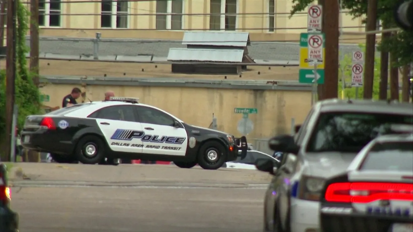 Radar – Egyre több az iskolai lövöldözés Európában + videó