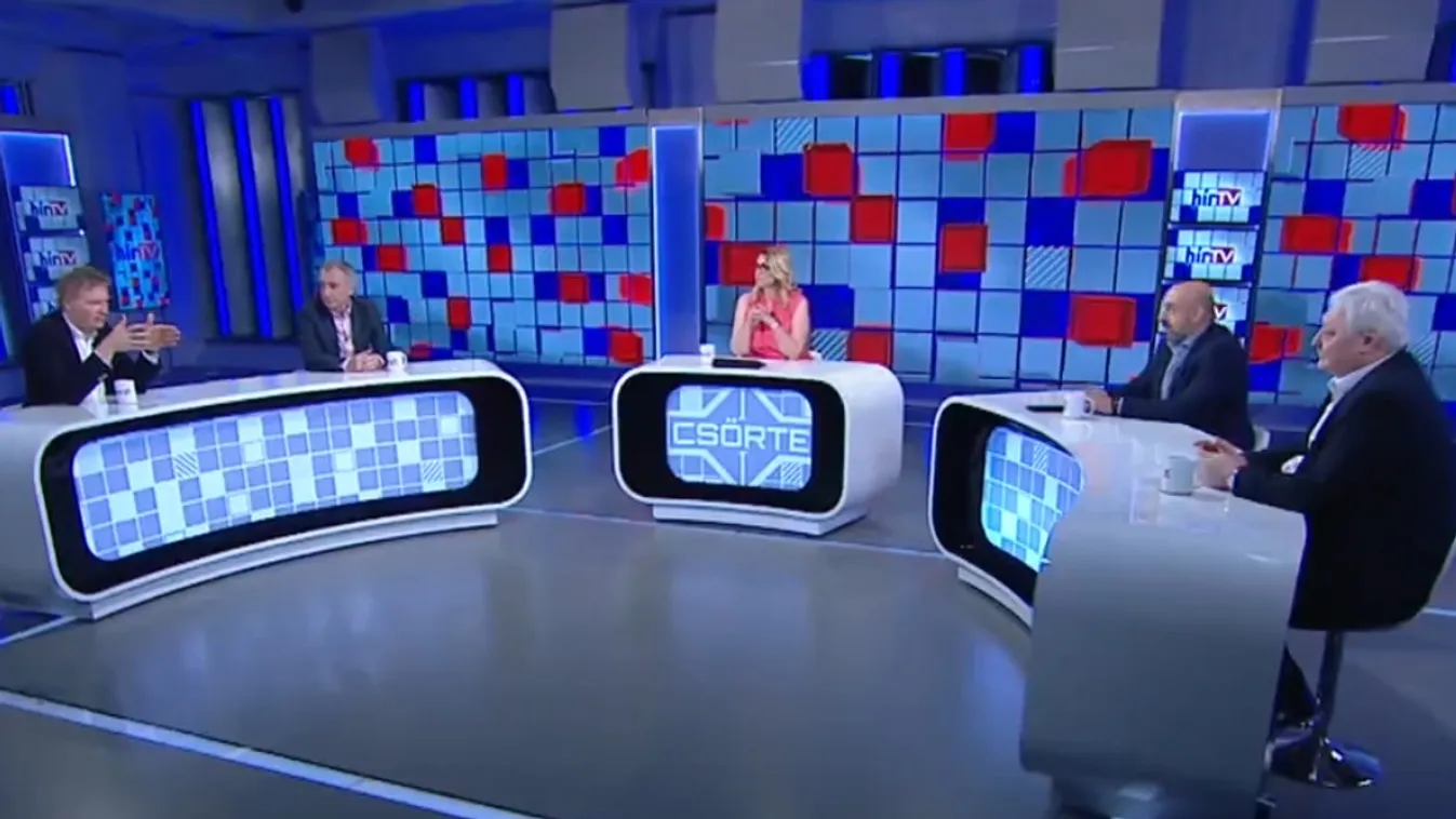 Csörte  – A Fidesz szerint a BKV leállítása törvénytelen és bűncselekménynek minősülhet + videó