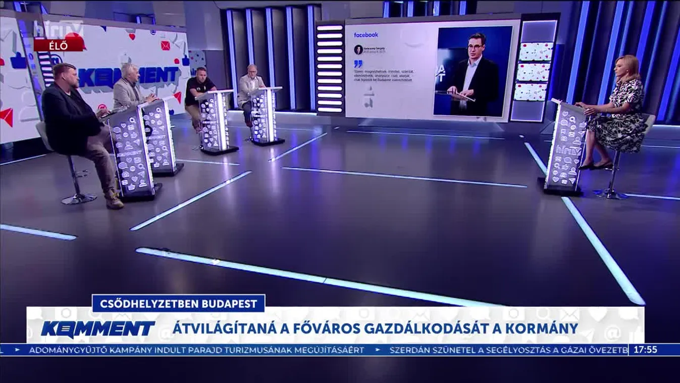 Komment - Ukrajna még korábban az unióban?