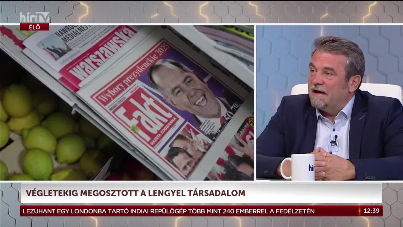 Láncreakció - Több millió ukrán menekült rekedhet Európában