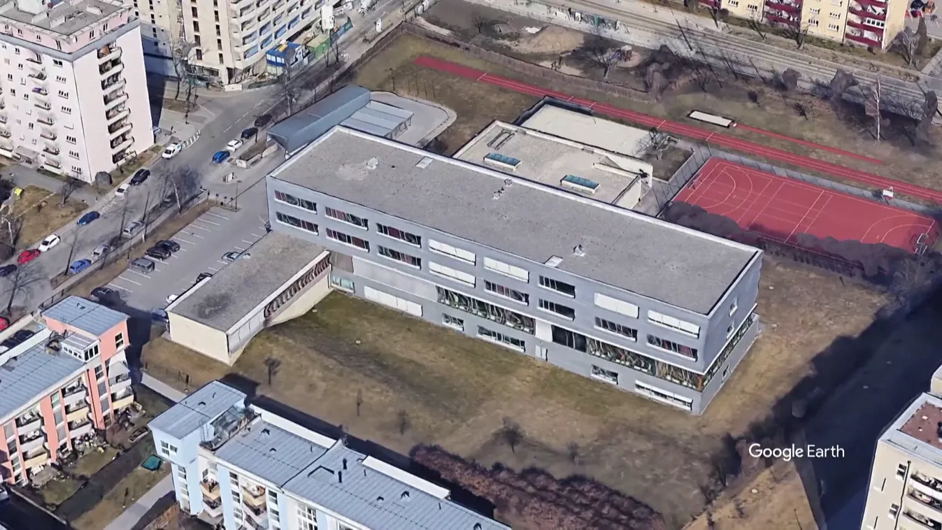 Tizenegyre nőtt a grazi mészárlás áldozatainak száma + videó