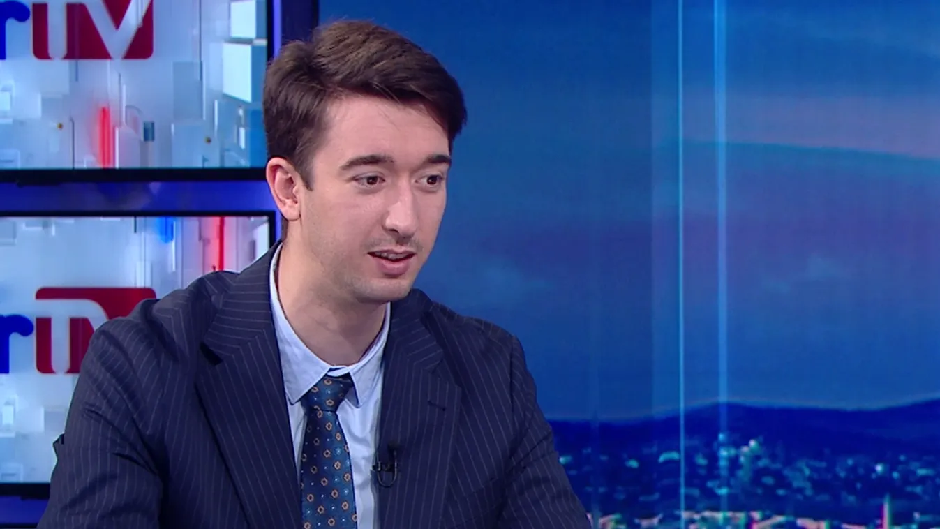 Napindító: Megszületett a kereskedelmi megállapodás az USA és Kína között + videó