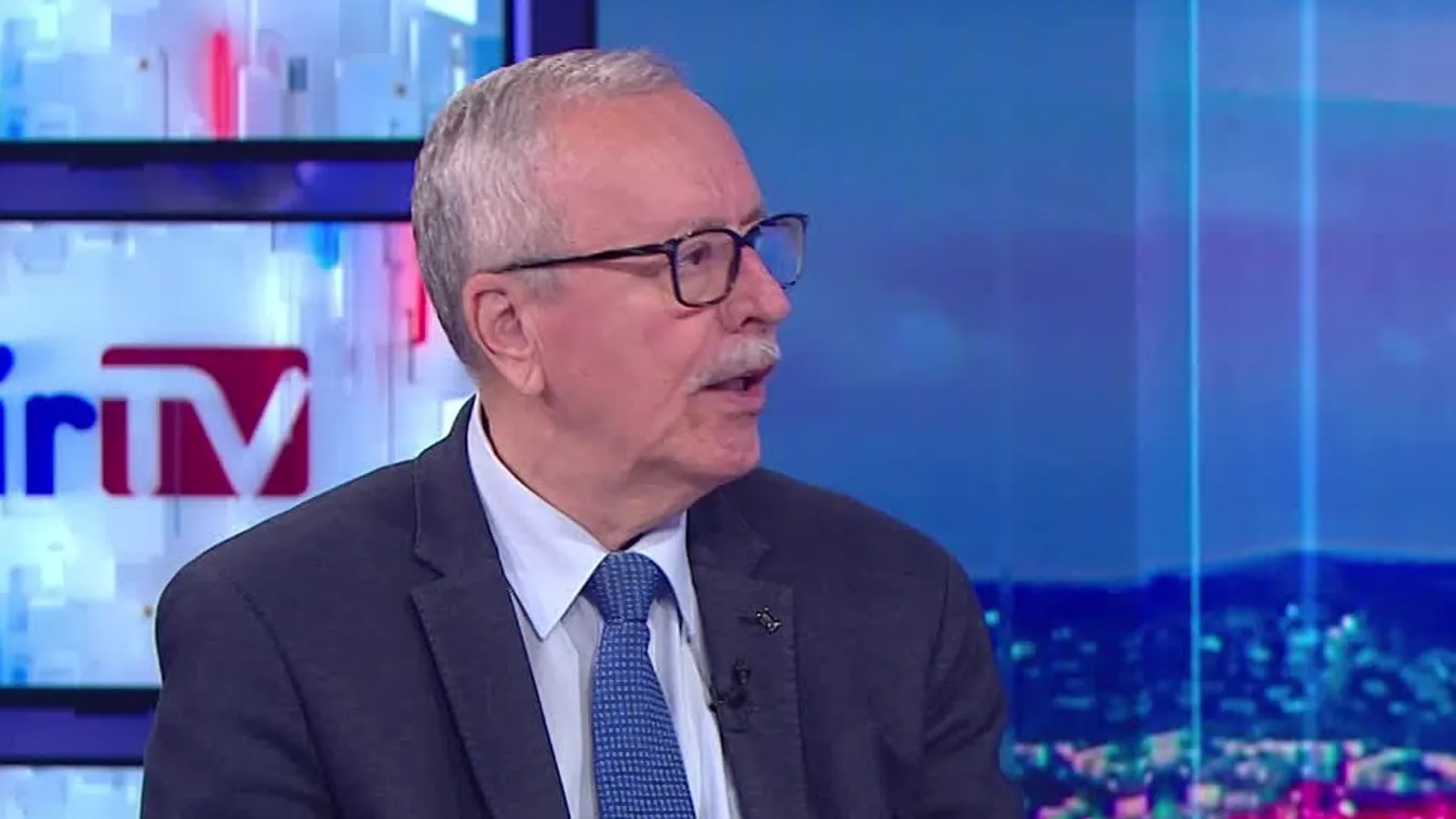 Napindító: A magyar kormány továbbra is elutasítja az uniós menekültügyi migrációs paktum végrehajtását + videó