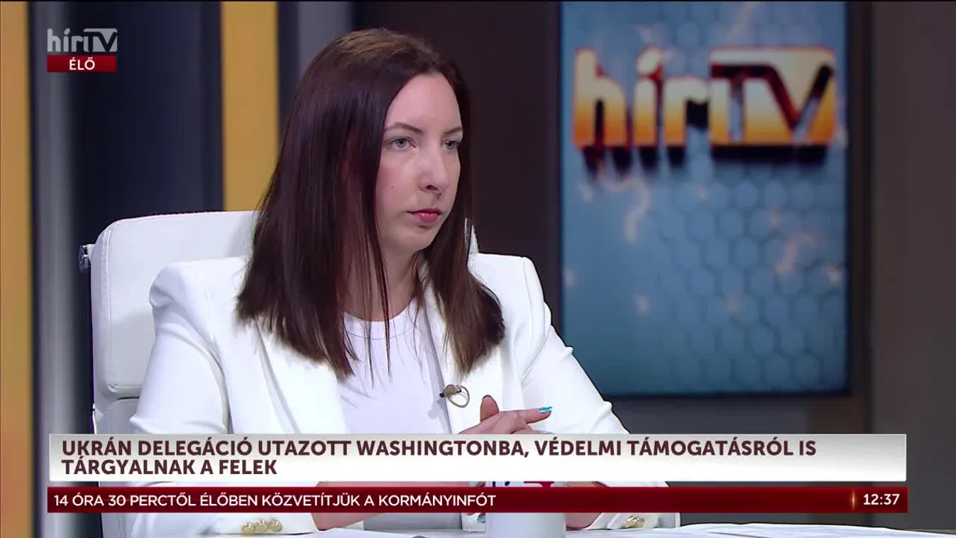 Láncreakció: Rakétákat lőttek ki Izraelre Dél-Szíriából (2025-06-04)