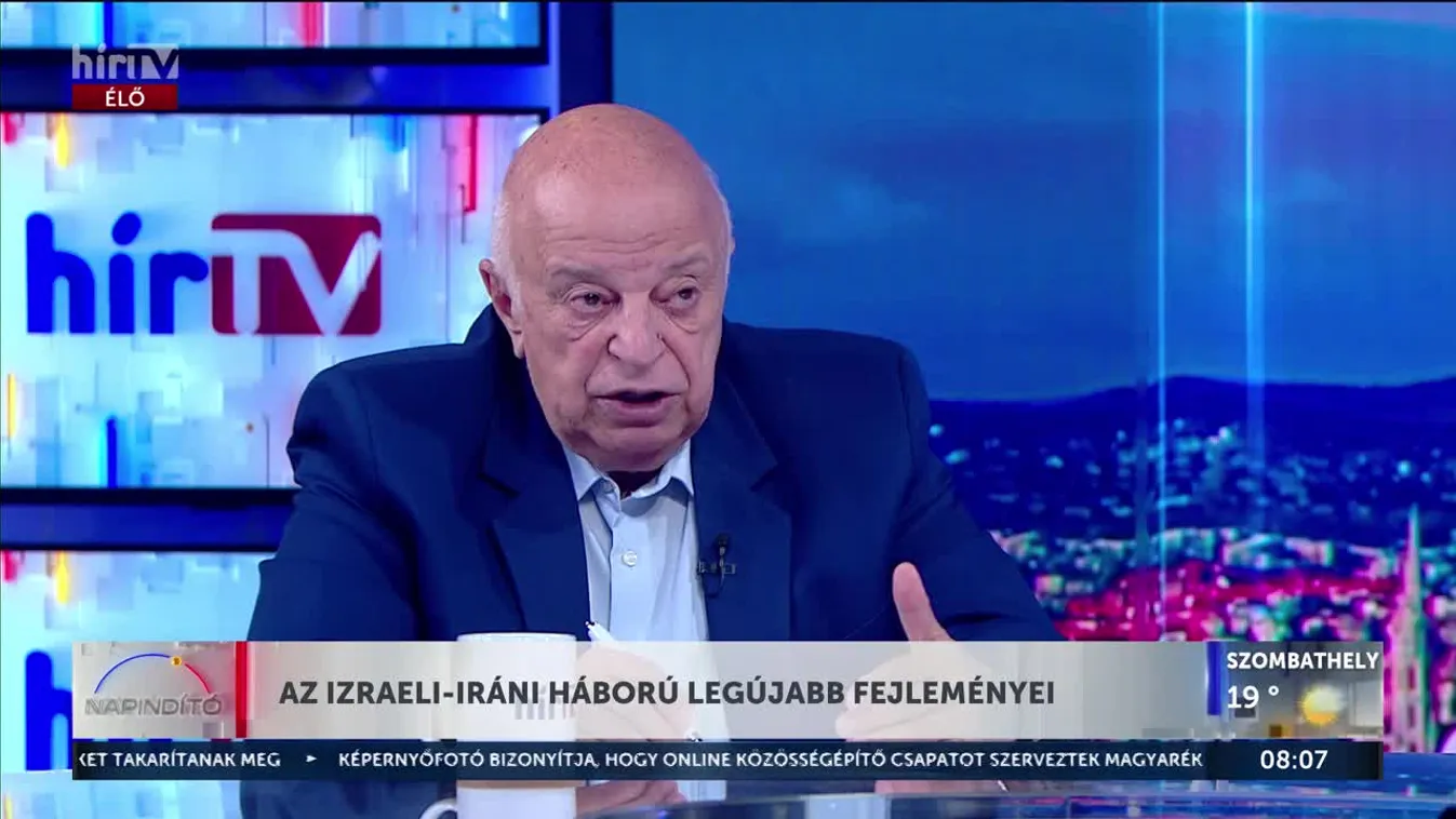 Zelenszkij bejelentette, újabb támadásokat terveznek Oroszország ellen