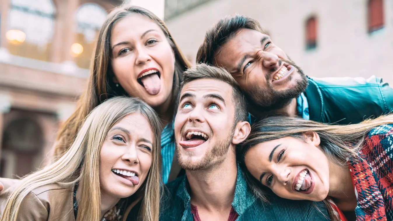 Bécs nagyot zuhant: elvesztette a világ legélhetőbb városa címet