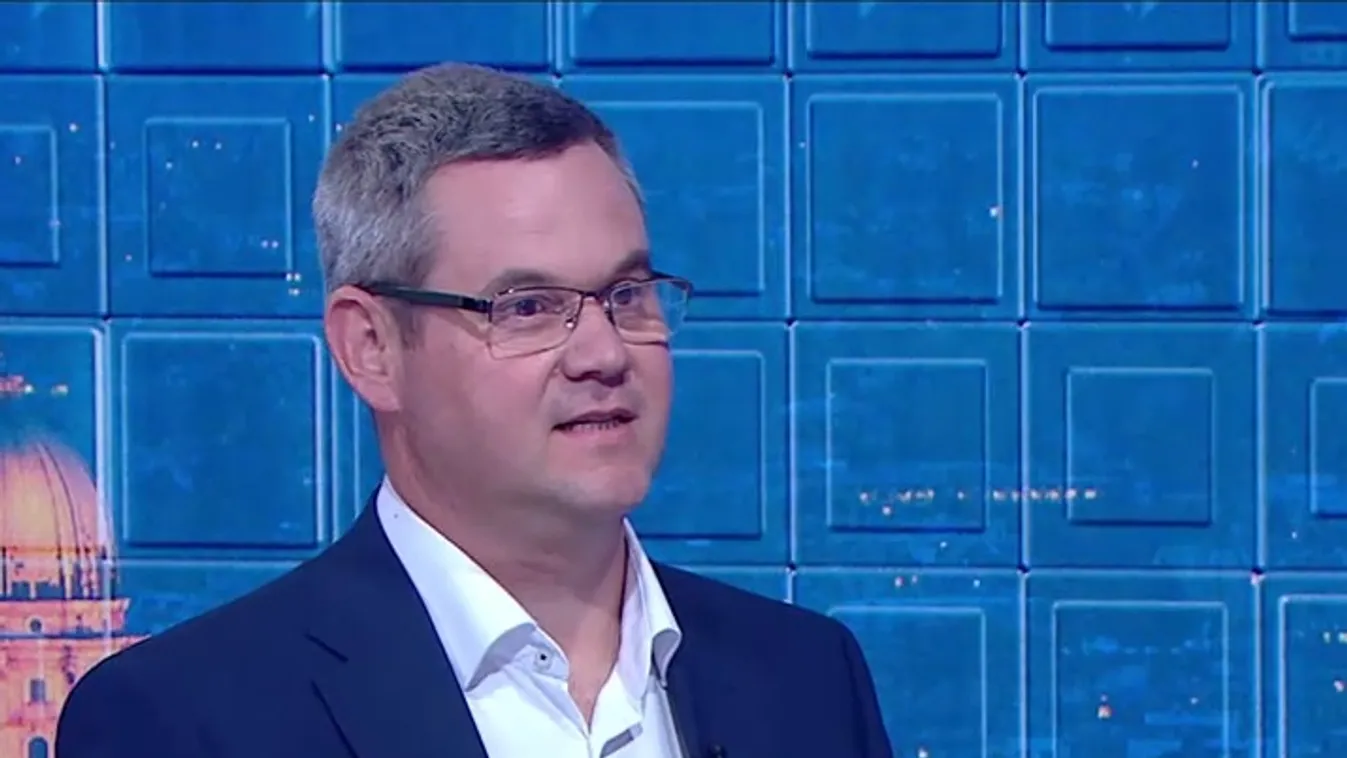 Monitor – Takács Péter: Idén nyáron sem lesz veszélyben a betegellátás + videó