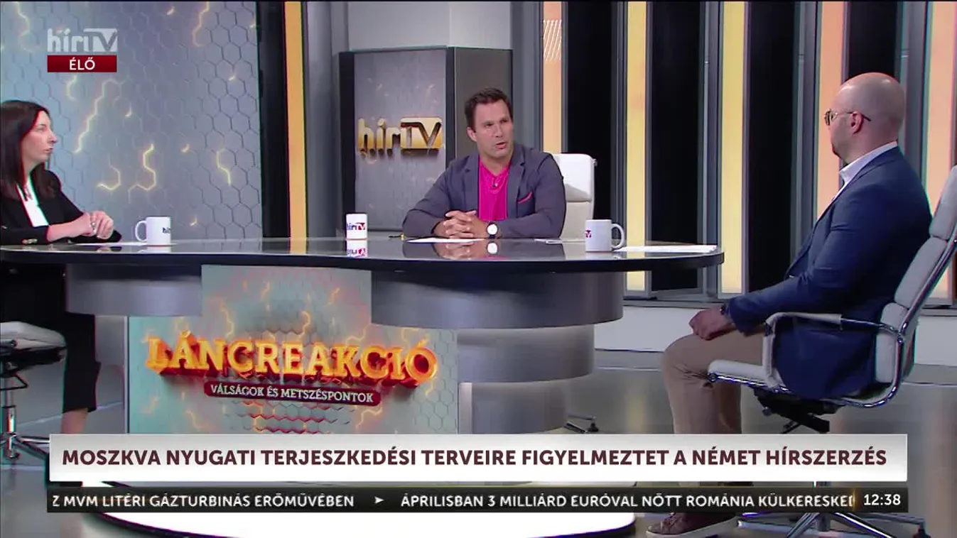 Láncreakció - Júliustól ugrásszerűen megemelkedhetnek a villanyszámlák Romániában