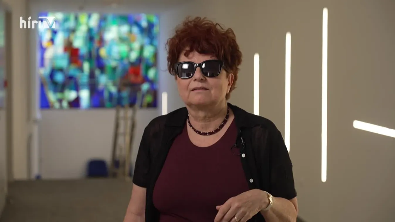 Svenk - Kimagasló sikerrel mutatkoztak be a magyar filmesek a világelső animációs találkozón