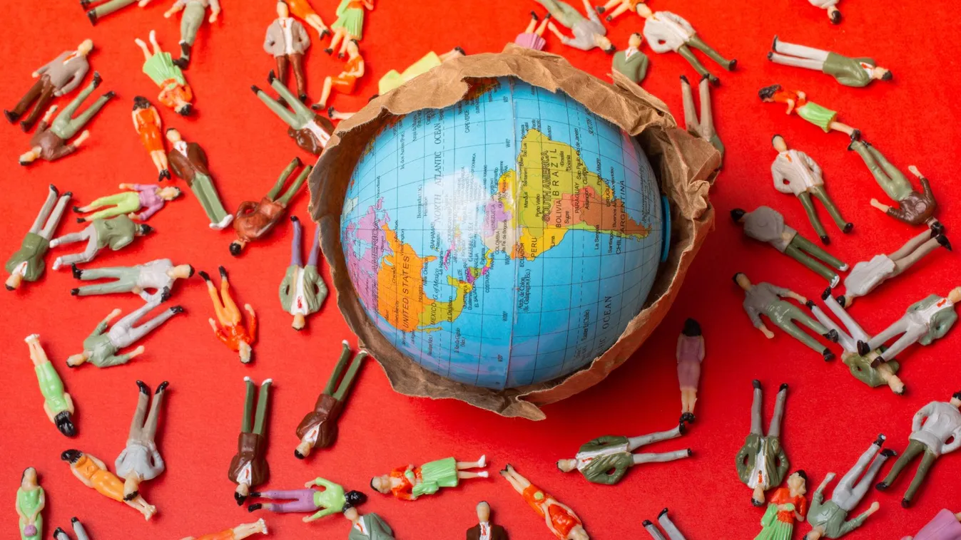 Iráni atomprogram - Iráni külügyi szóvivő: az izraeli légicsapások után értelmetlenné váltak a tárgyalások