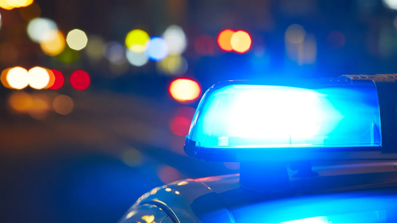 Elfogták a minnesotai politikusok elleni merényletek gyanúsítottját