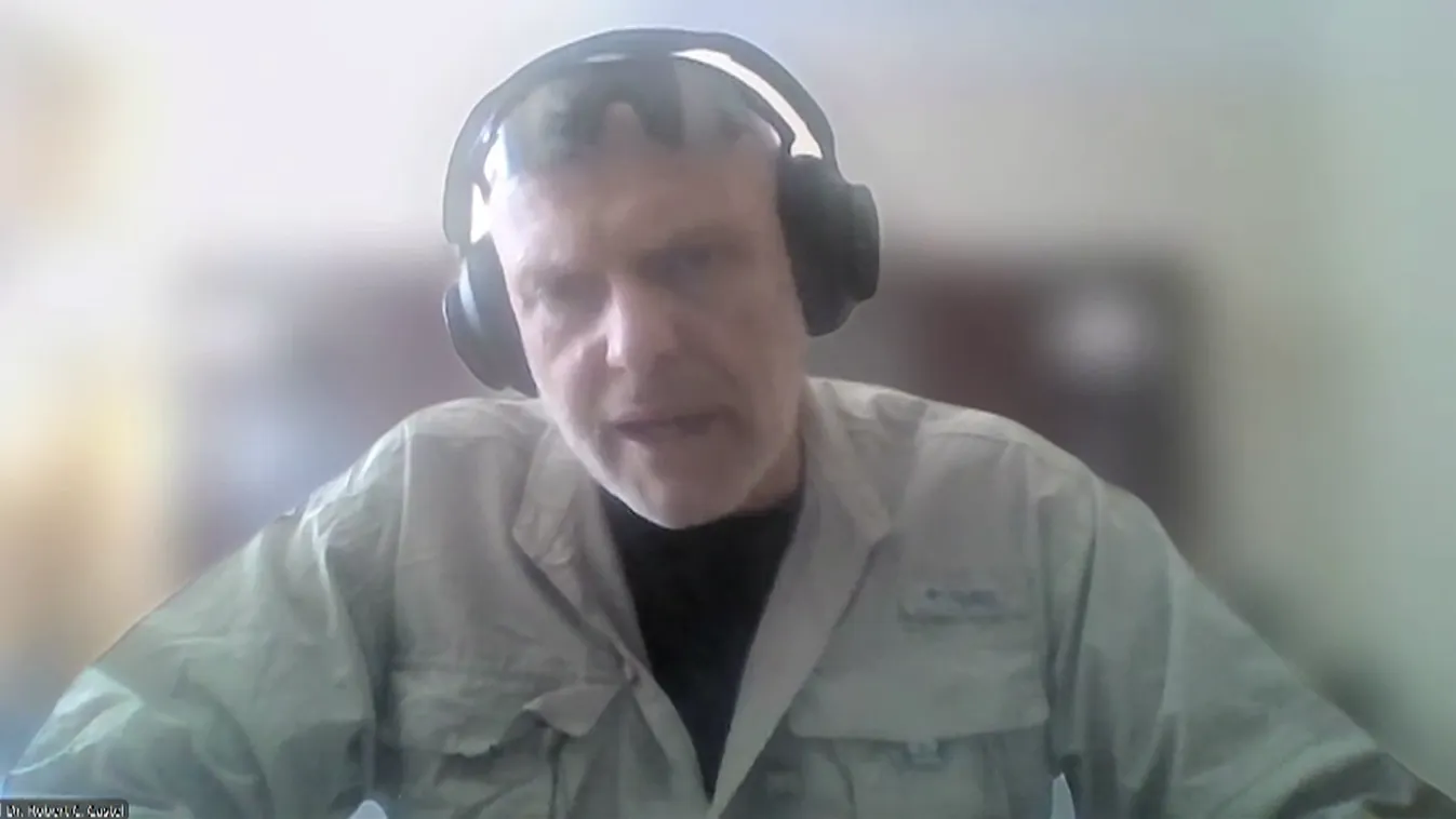 Izrael kommandós akciót is indíthat a föld alatti iráni létesítmények ellen + videó