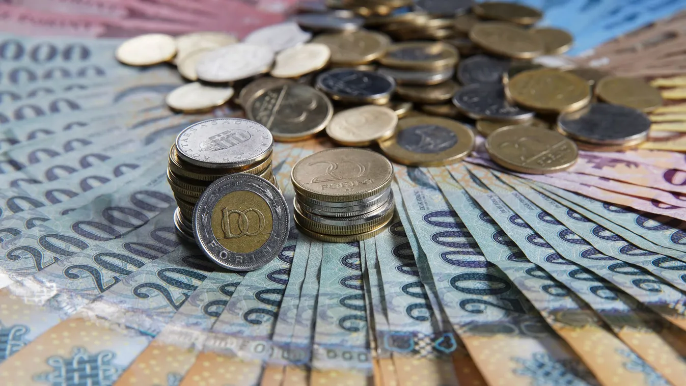 Időzített bomba lehet az ukrán csatlakozás a magyar nyugdíjrendszerre