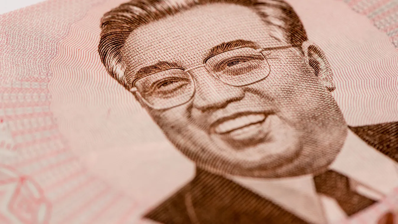 Észak-Korea hatezer tűzszerészt és katonai építőt vezényel a kurszki régióba