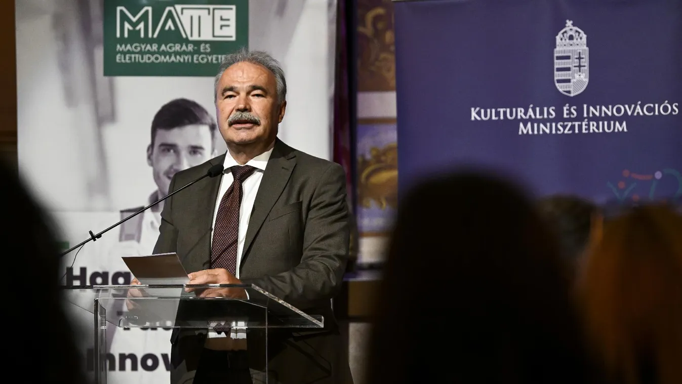 15 milliárdos pályázat a tanyákon élőknek  + videó