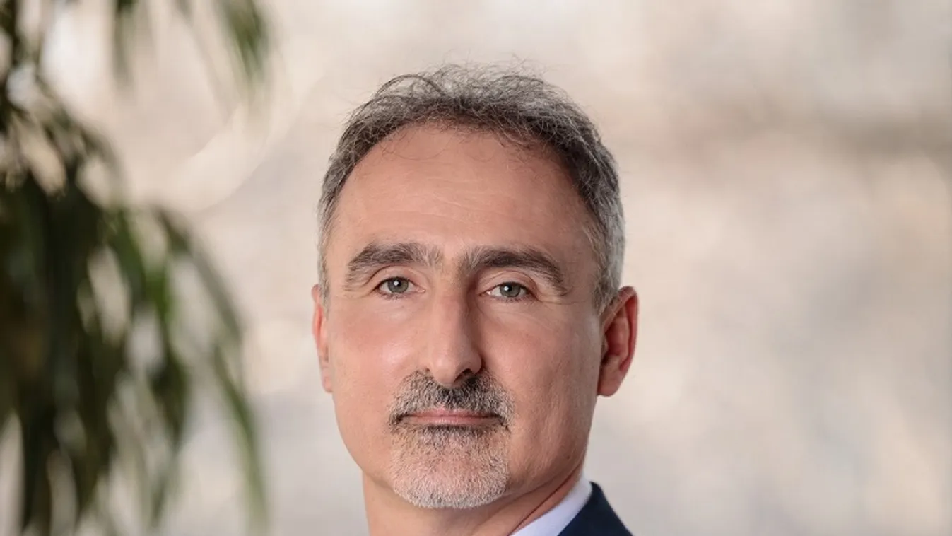 Lemondott Gyömrő polgármestere