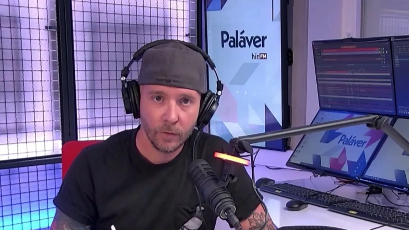 Paláver – A Kúria megsemmisítette a pride-ot betiltó döntést + videó