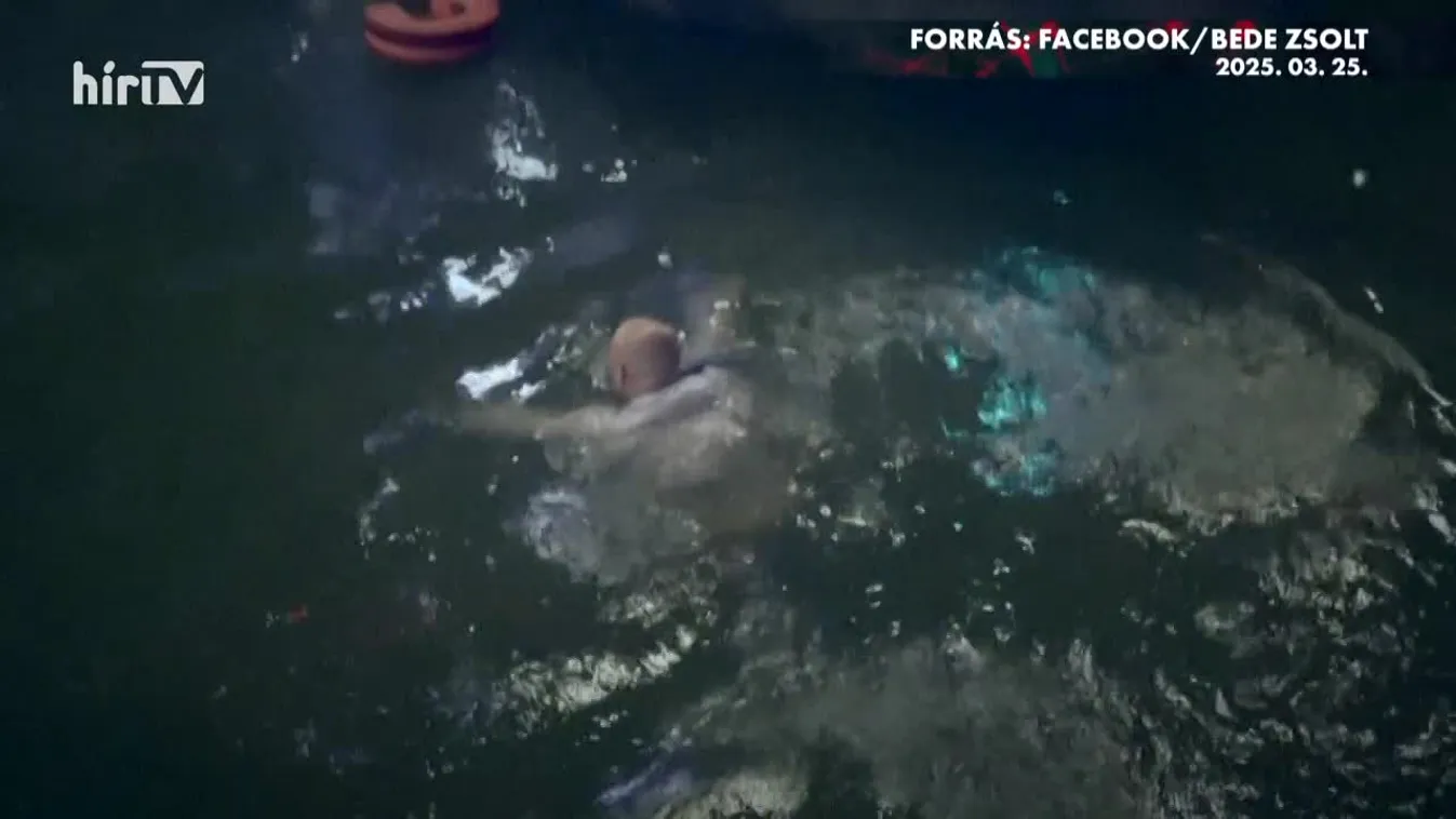 Célpont – Karácsony Gergely a fővárosi közlekedési csőd közepette pride-ot szervez