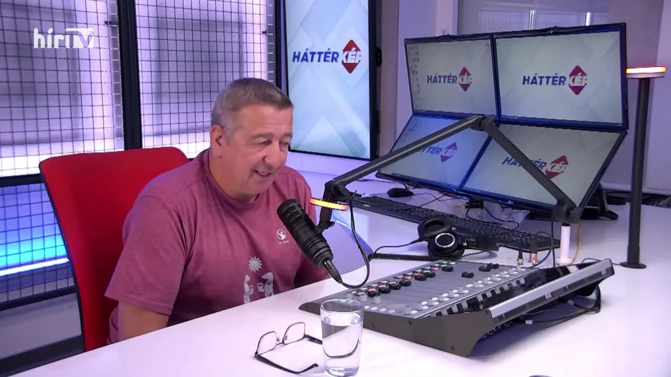 Az izraeli-iráni háború – mi áll a háttérképben?