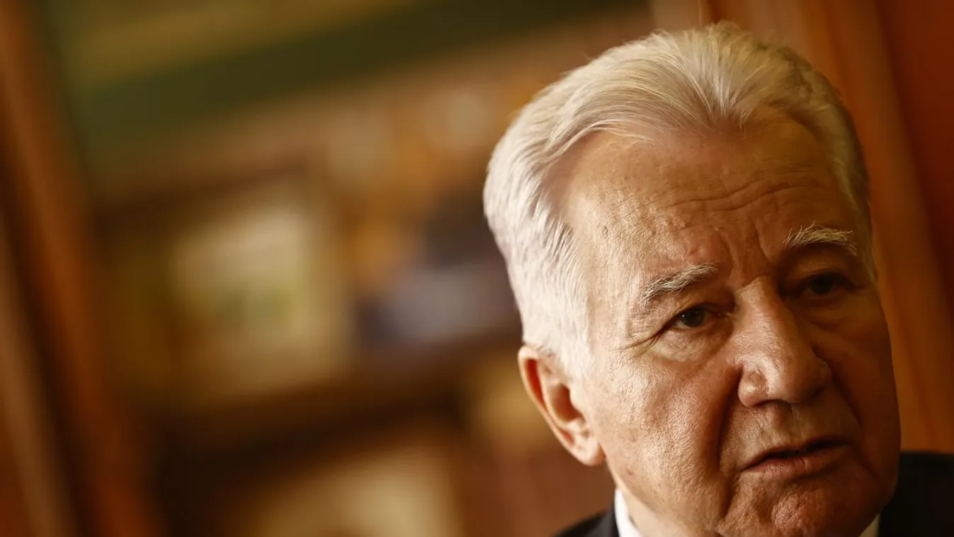 Van, amiben Ukrajna olyan versenyelőnyben van, hogy hazánk egyszerűen nem tudna vele lépést tartani