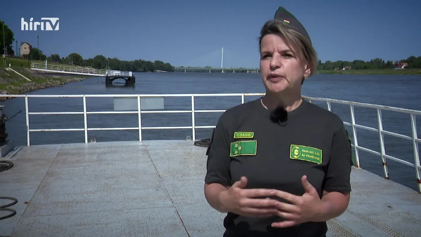 Riasztás – Az elmúlt időszak legnagyobb NAV-fogásai