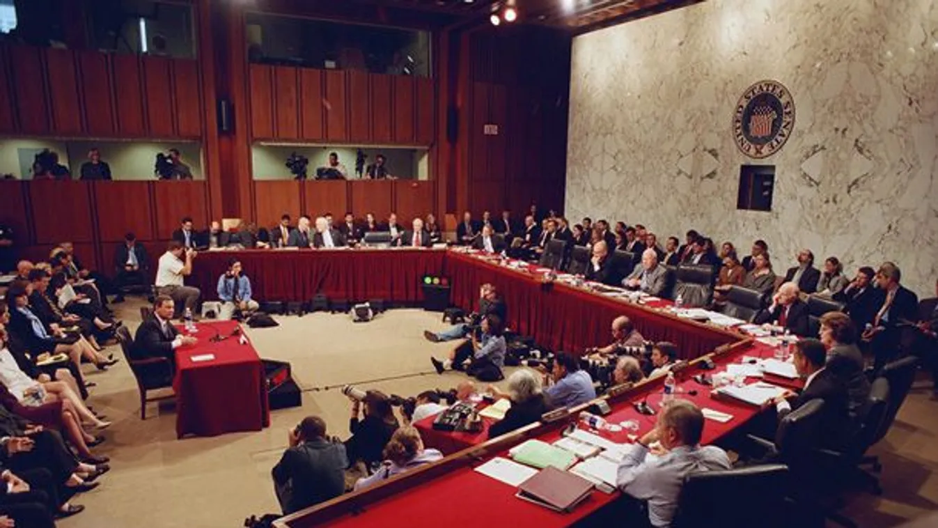 Az amerikai Legfelsőbb Bíróság az LMBTQ-mesekönyvek ellen tiltakozó szülők pártjára állt