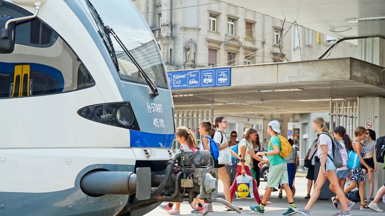 Újabb meglepetéssel rukkolt elő a kormány