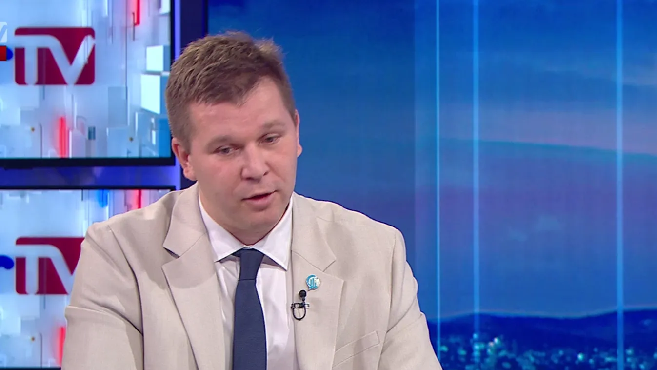 Háború Ukrajnában: Az ukrán elnök szerint Ukrajna készen áll az Isztambulban folytatódó tárgyalásra + videó