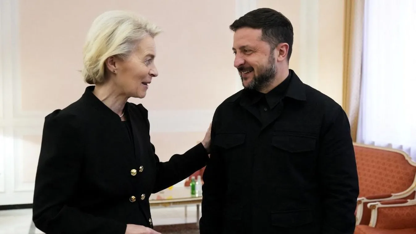 Deák Dániel: Erős üzenete lehet a Voks 2025-nek