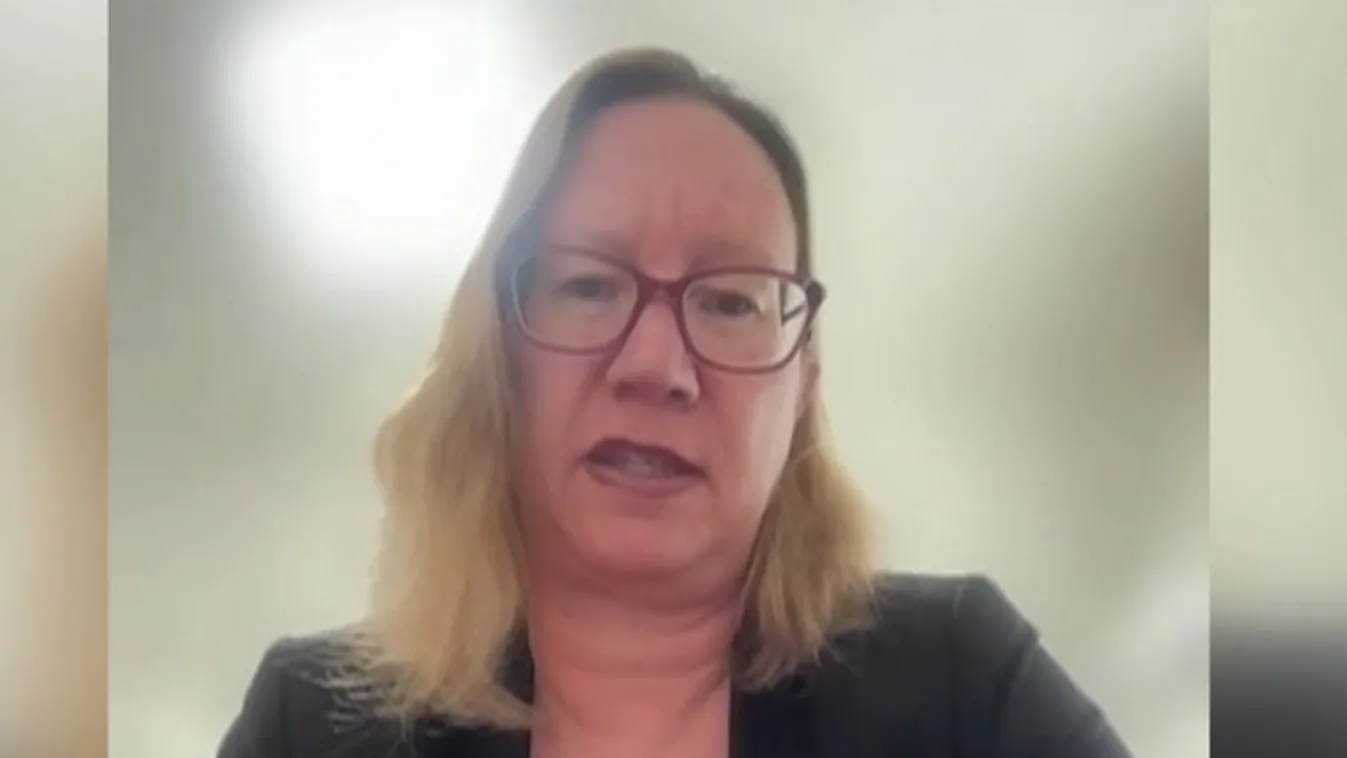 Az izraeli nagykövet szerint biztonságban vannak a magyarok a zsidó államban  + videó