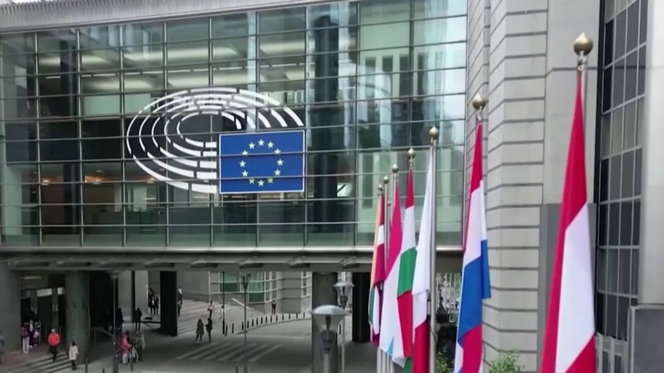 Számos kockázatot rejt Ukrajna uniós csatlakozása + videó