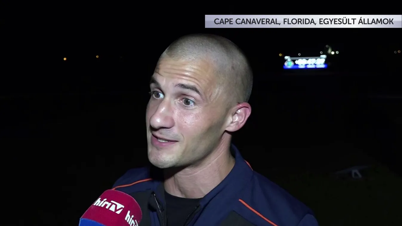 Cserényi Gyula: Nincs bennem irigység, ez most az ő története + videó