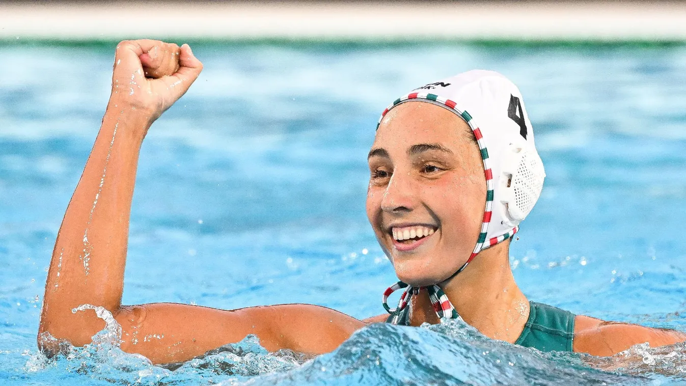 Remekelt válogattunk