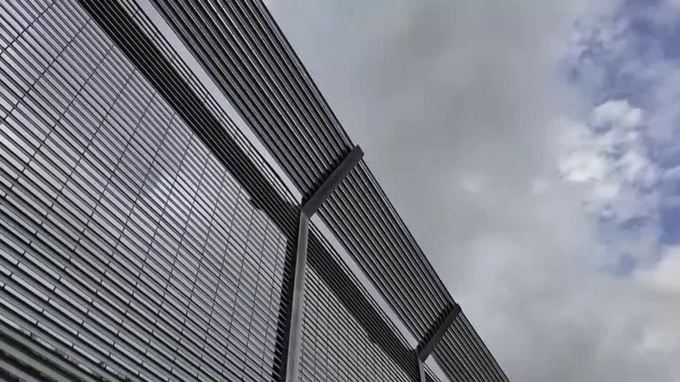 Megtörtént az első kitoloncolás Olaszországban + videó