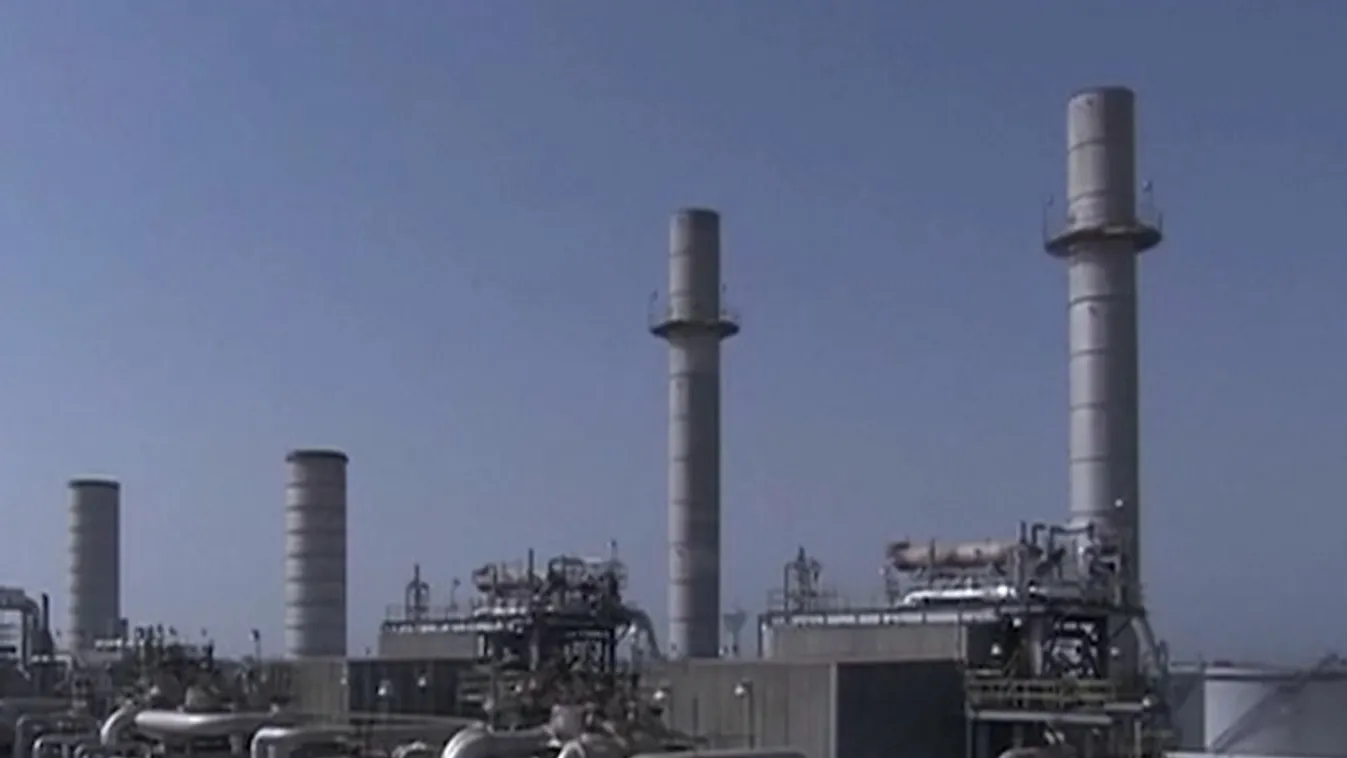 A balti államok közösen támogatják Ukrajna mielőbbi EU- és NAT-csatlakozását  + videó