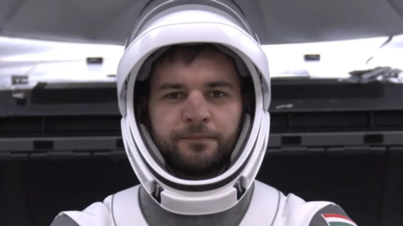 Radar – Ismét elhalasztották Kapu Tibor indulását + videó