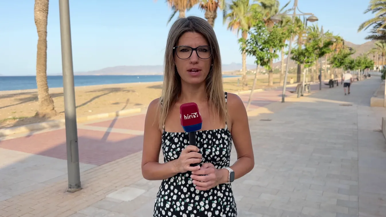 Lefizették a közbeszerzéseknél a szocialista miniszterelnök bizalmasát + videó