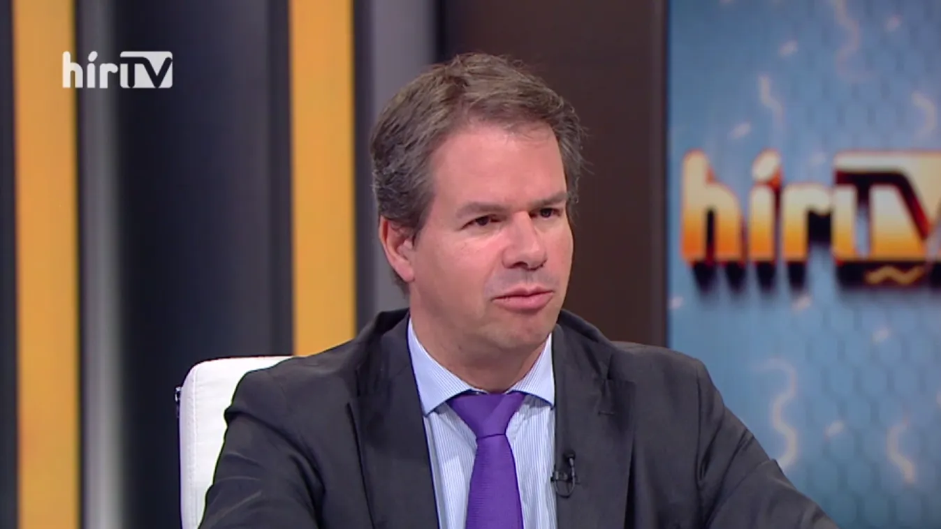 Exkluzív interjú Franciaország magyarországi nagykövetével + videó