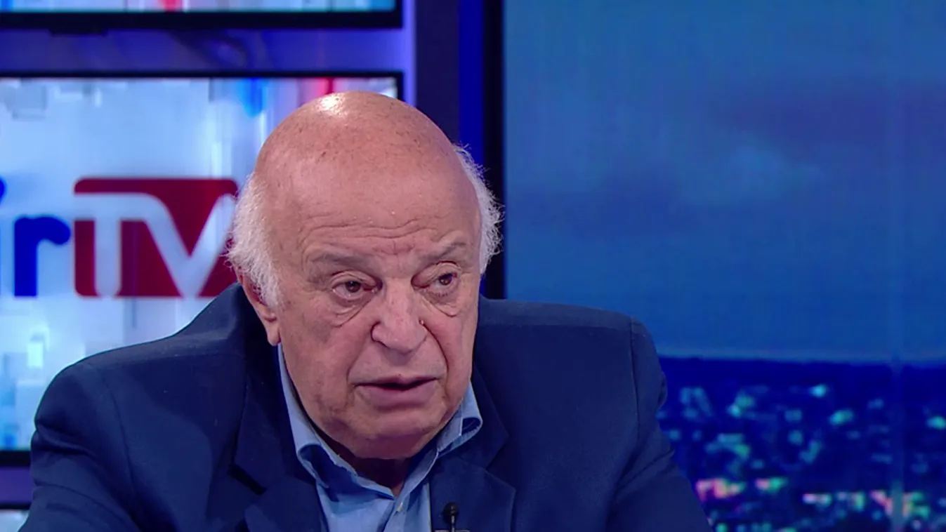 Háború Ukrajnában – Elképesztő mennyiségű amerikai fegyver fogja elárasztani Európát + videó