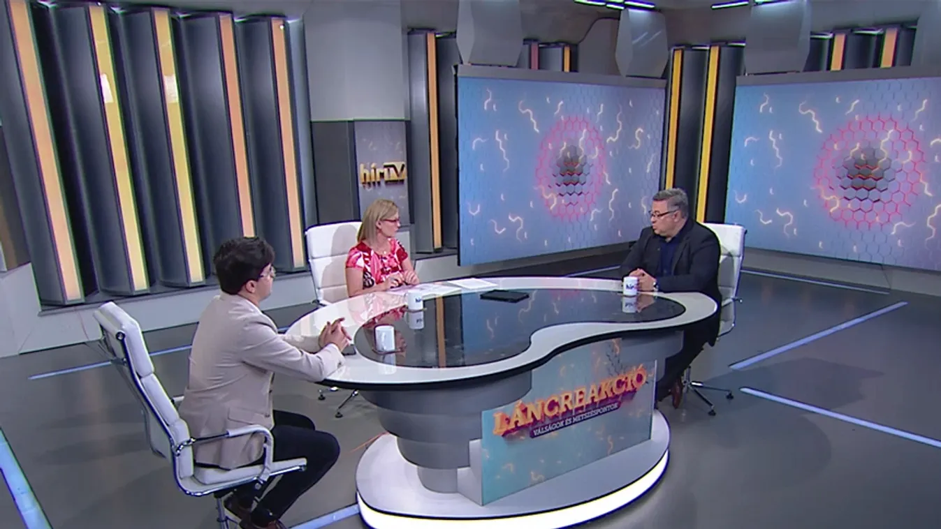 Láncreakció: Putyin megtorló csapásra készül + videó