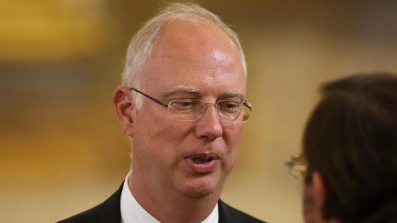 Gigantikus veszteséget könyvelhet el az unió a szankciók miatt