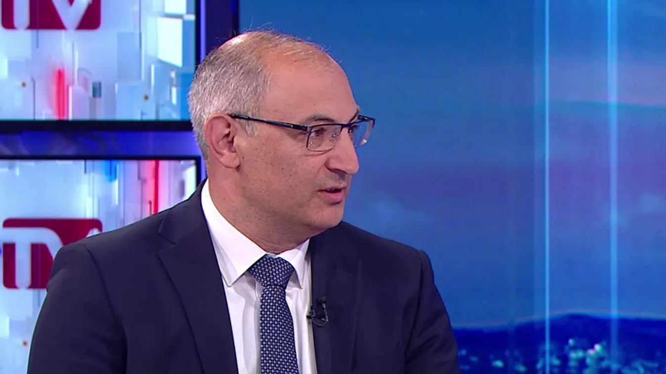 Indul a munkaerőpiaci integráló program + videó