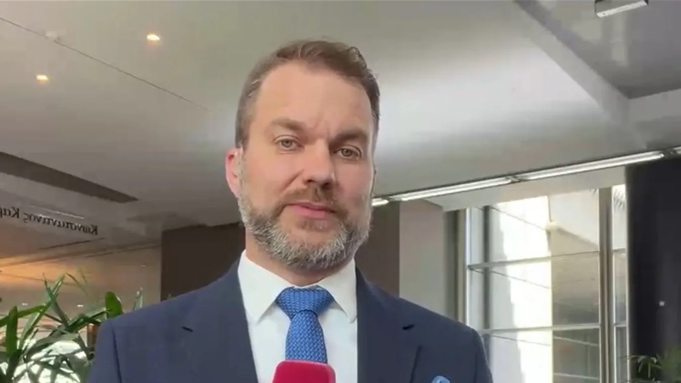 Minősített többséggel akarnak embargót kivetni Brüsszelben az orosz olajra és földgázra  + videó