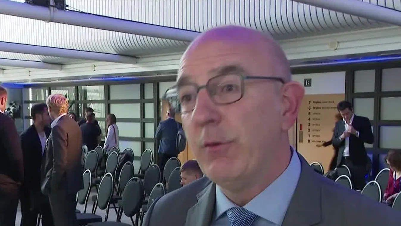 Egymást követő hatodik évben folytatódott a feketepiaci termékek térnyerése + videó