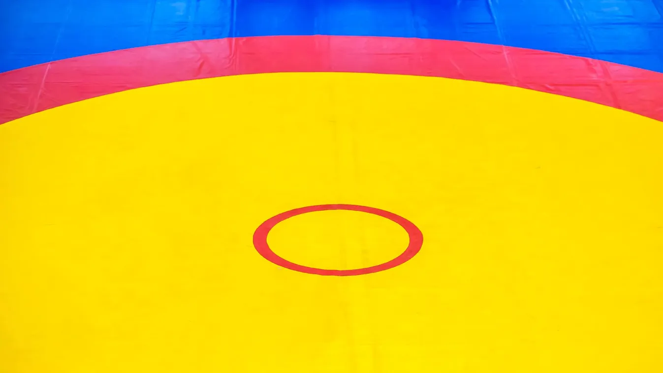 Két új fiatal Európa-bajnoka van Magyarországnak