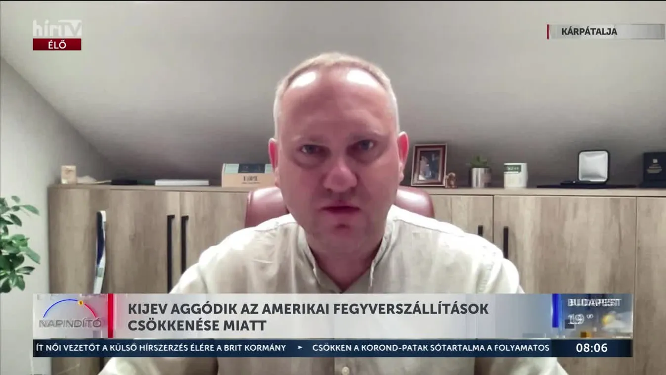 A mozgósítás szörnyű körülmények között zajlik Ukrajnában