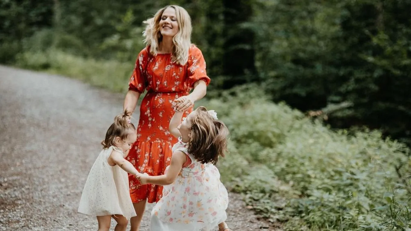 Szakértői ajánlás: így érdemes felhasználni a plusz családi jövedelmet