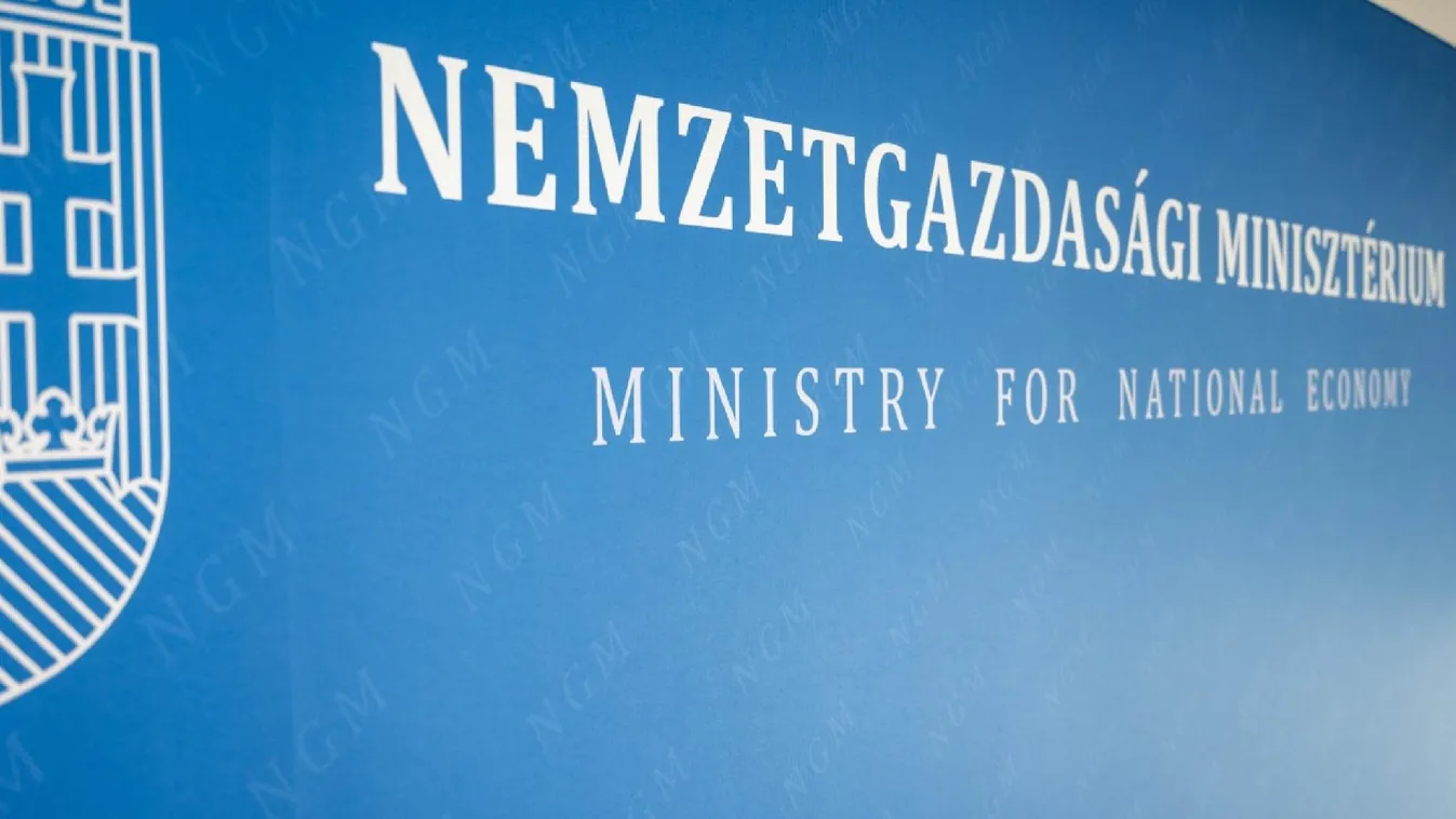 A családok megóvása az első