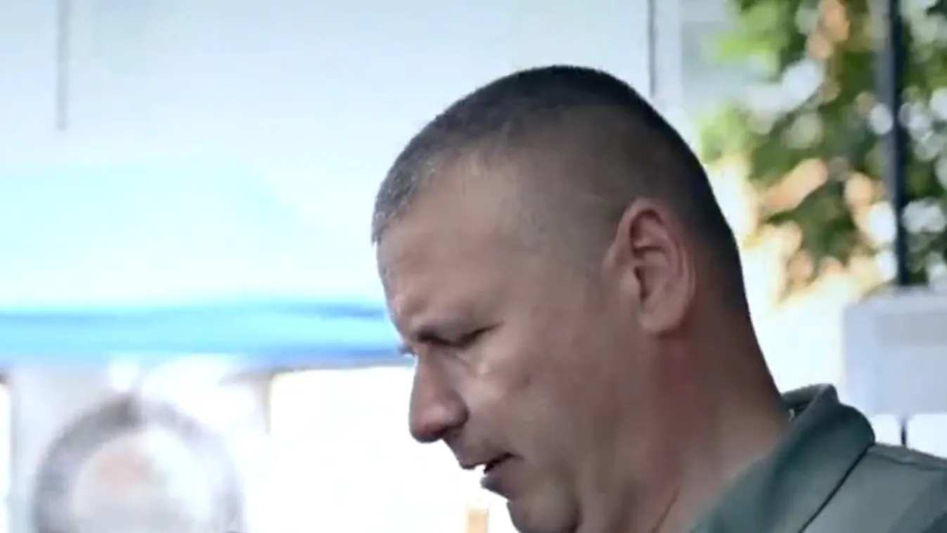 Célpont – Újabb pikáns ügy látott napvilágot a Tisza Párt megtörhetetlen katonahőséről + videó