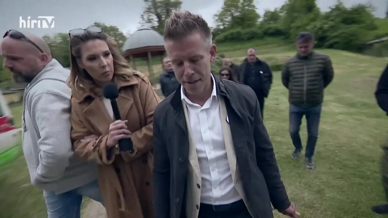 Célpont – A halálos fenyegetésekkel teljes fordulatszámon pörög a tiszás gyűlöletkeltés